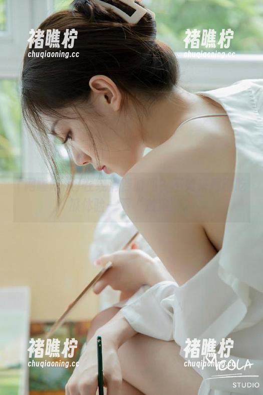 在线消费时间？不如来网曝吃瓜体验一下“放狗”。