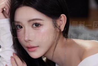 登录网曝吃瓜，黑料一区就像是翻开一本悬疑小说，越读越上头！