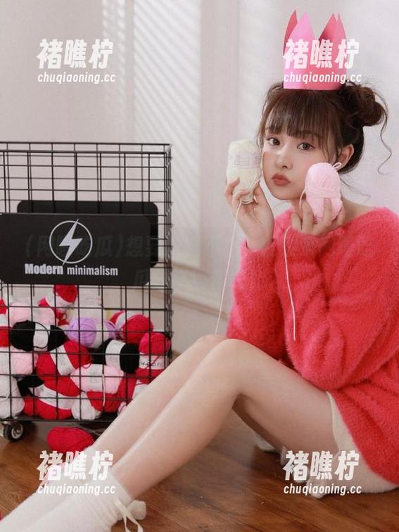 想要乐趣不止，赶紧来网曝吃瓜分享黑料吧！
