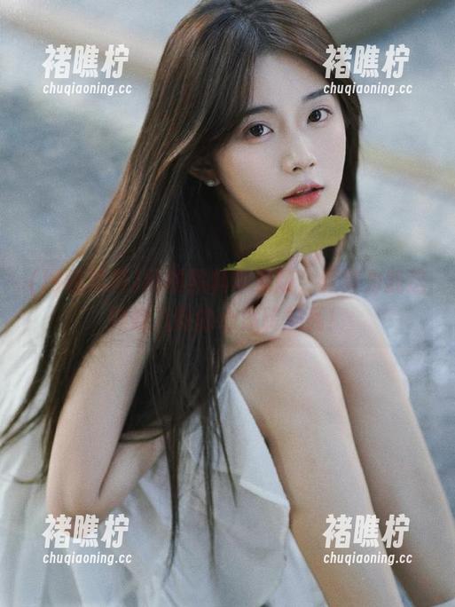 网曝黑料 网曝黑料苹果版,默默为我这颗爱八卦的心添砖加瓦!