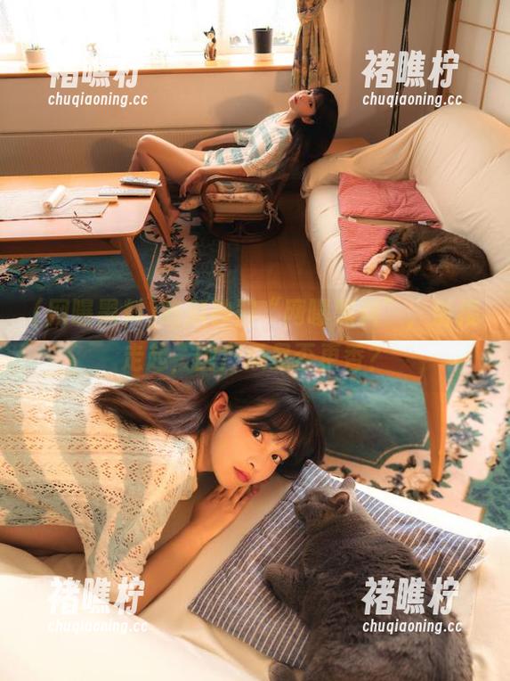 吃瓜神器“网曝黑料”，链接走起，国产瓜是否更香？