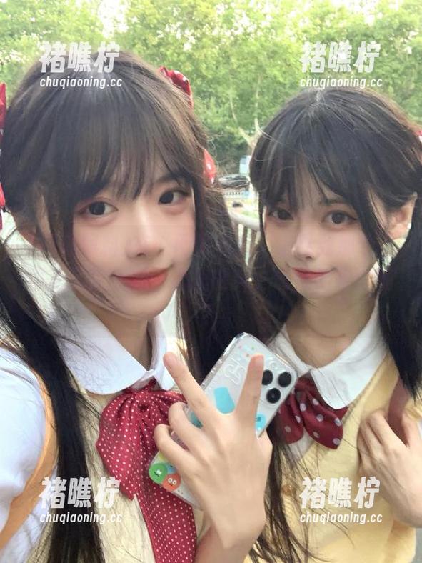 在“网曝黑料”上看到那个不可思议的视频，心里暗爽，说好的狗血呢？