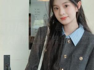 网曝黑料，再一次让我认识到，永久黑历史是怎样的奇妙旅程！