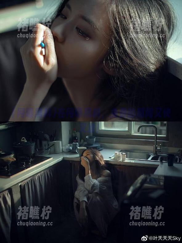 在网曝黑料，免费的趣闻又快又准！