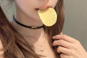 网曝黑料最新动态：国产吃瓜圈的“哑巴食客”实在太多了