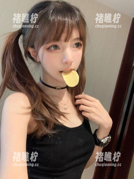网曝黑料 网曝黑料最新动态:国产吃瓜圈的“哑巴食客”实在太多了