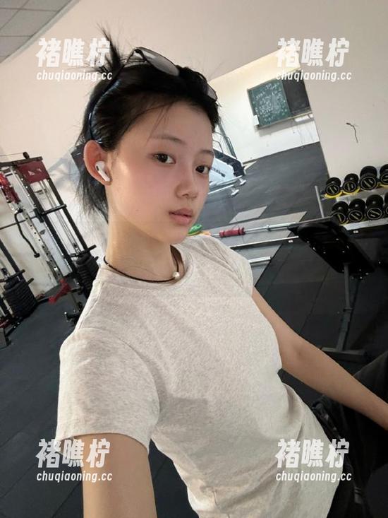网曝黑料永久在线，国产吃瓜也能玩出新花样？