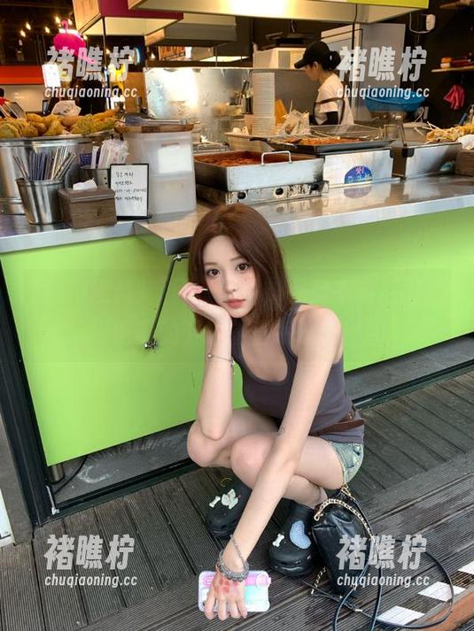 “网曝黑料”强势来袭，国产吃瓜的下载量直接破表！