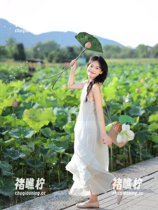 吃瓜路径直通“网曝黑料”，谁说“永不迷路”只能在导航上？
