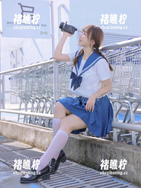 “网爆黑料”苹果版：今天又有什么能让你震惊的瓜？