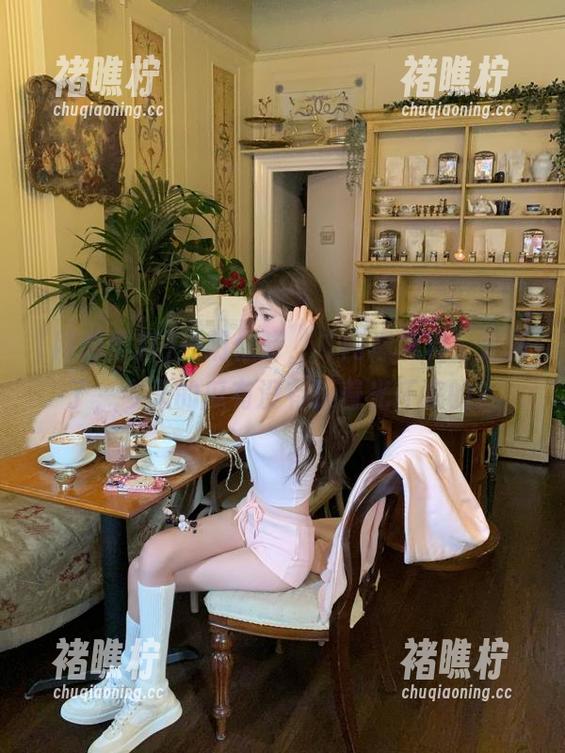 光阴似箭，“网爆黑料”更新了，今天的瓜有没有顶着光环来的？