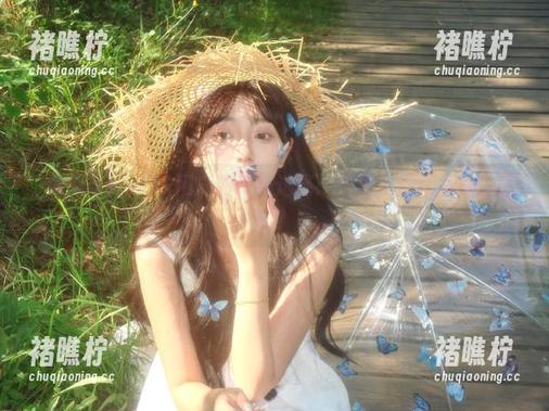 iOS用户的终极选择：是果汁橙还是网爆黑料？