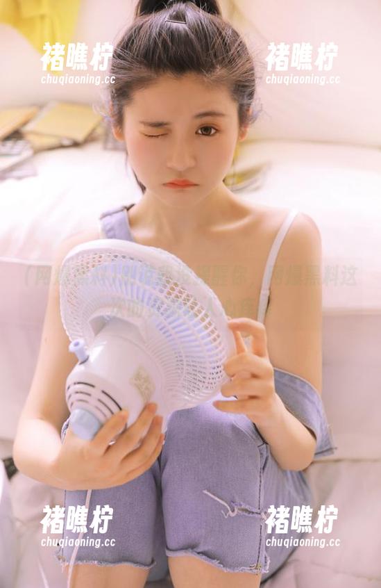 别说我没提醒你，网爆黑料这次的资源让人心痒痒