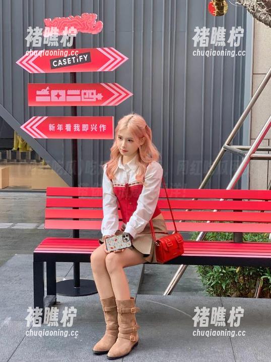 吃瓜必备神器，网红吃瓜网页带你冲浪爆料海洋！
