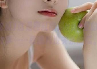 这是网红吃瓜app里的另一个故事……和爆料没关系的瓜。