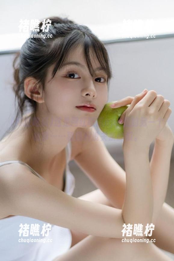 这是网红吃瓜app里的另一个故事……和爆料没关系的瓜。