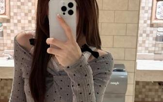 网红吃瓜@所有iOS用户，爆料里的阴谋论又让人挠脑袋了！