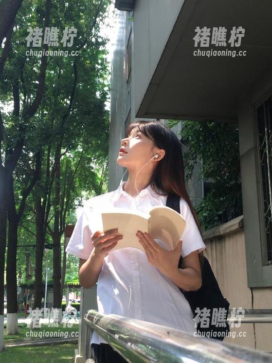 网红黑料视频来了，吃瓜不止是为了八卦那么简单！