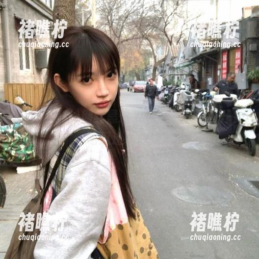 网红黑料 网红黑料传送门,脑洞大开,吃瓜逆袭指南!
