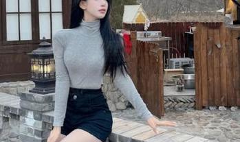 在趴哥黑料导航上，感受一波接一波的沙雕