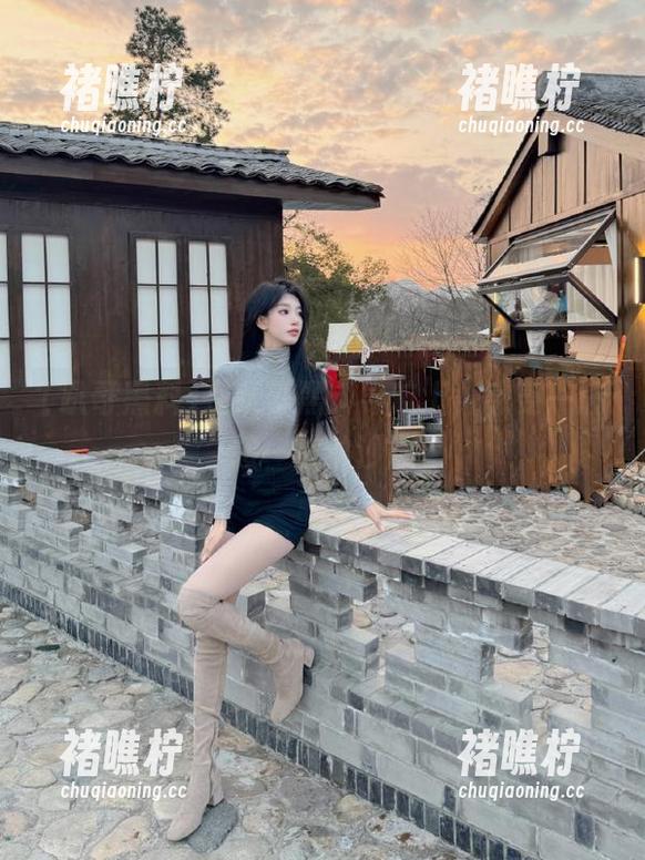 在趴哥黑料导航上，感受一波接一波的沙雕