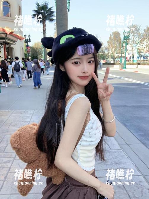 早餐吃啥？“趴哥黑料”传送门，解锁更多八卦选择！