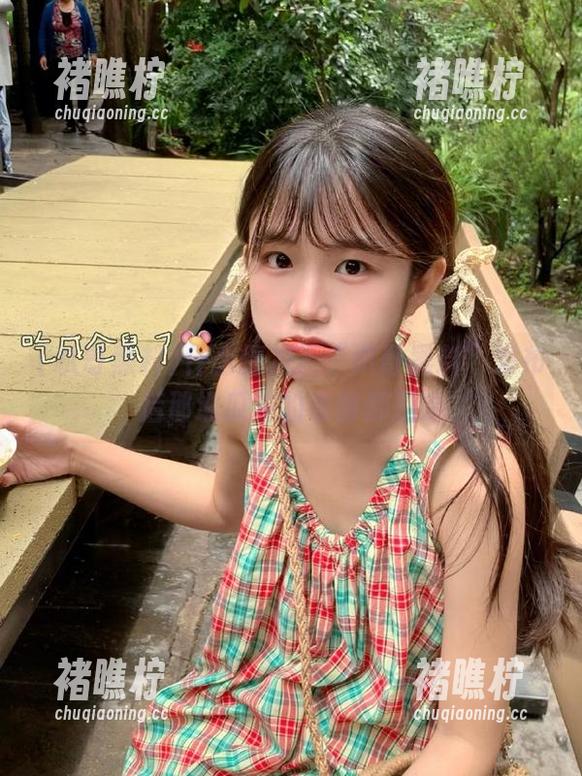 什么情况？“趴哥黑料”发布后那堆瓜友的表情都是啥
