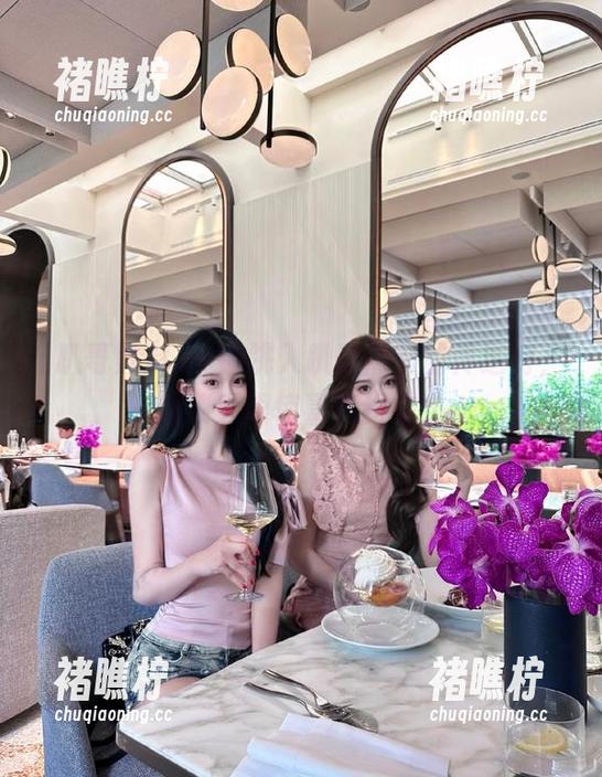 一键跳入趴哥黑料的传送门，解锁无限惊喜和纠结！