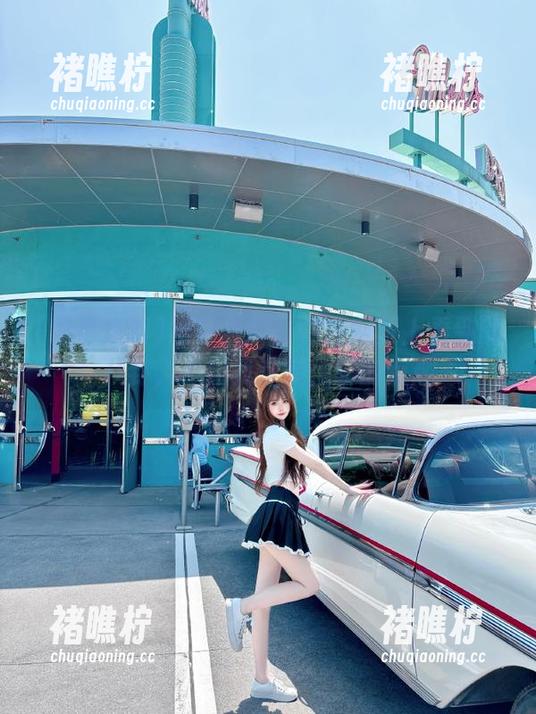 黑哥扒料：你在网页上看到的八卦，不如我这随便聊的有趣