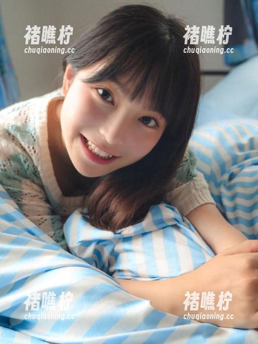 除了吃瓜，有些信息真想举报，黑哥扒料传送门走一趟吧！