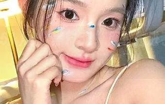 被“黑料51”网址拉进了新圈子，这瓜一口咬定了！