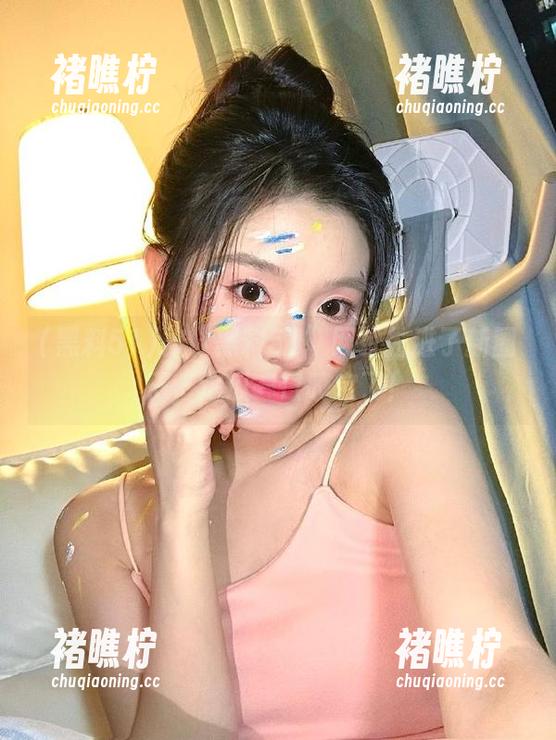 被“黑料51”网址拉进了新圈子，这瓜一口咬定了！
