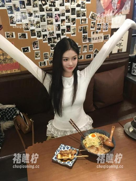 黑料51新规：八卦永久保鲜，果然是不可能的！
