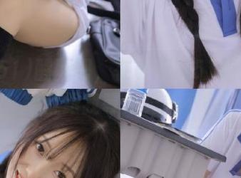 醒醒吧，在等黑料51的更新频率就跟我等外卖差不多