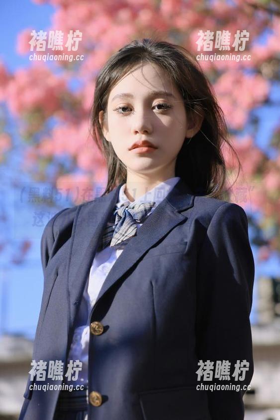 在黑料51上回血，先“收藏”这波八卦再说，靠谱不靠谱等着看！