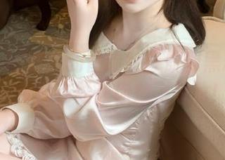 吃瓜的冒险！导航到黑料51——今日在线让你放飞想象！