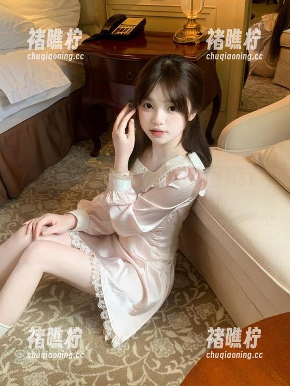 吃瓜的冒险！导航到黑料51——今日在线让你放飞想象！