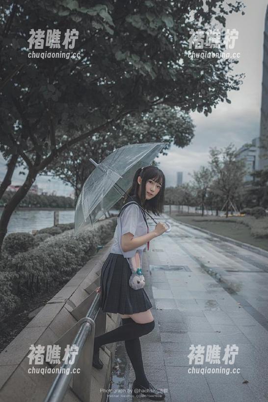观看黑料91，简直像是在揭晓一场大型心理剧