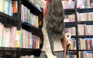 疑似某位大咖在黑料91上发的“永不迷路”招数，真让人瞠目结舌。