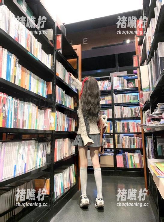 疑似某位大咖在黑料91上发的“永不迷路”招数，真让人瞠目结舌。
