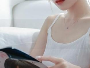 头条大翻转！黑料91发布了超乎想象的内幕，觉得有点怪怪的…