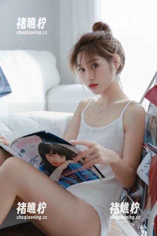 头条大翻转！黑料91发布了超乎想象的内幕，觉得有点怪怪的…