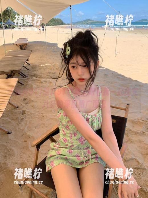 黑料91导航，跟着我一起探究八卦的深度和广度吧
