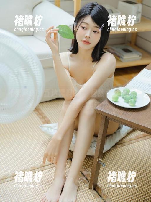 直达黑料91，居然有瓜和我心里想的一模一样，灵魂共鸣！