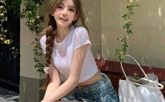 继续在网页沉浸黑料91，总让我回味无穷