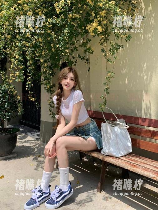 继续在网页沉浸黑料91，总让我回味无穷