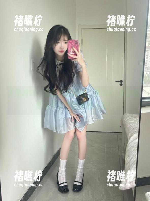 直达八卦现场，黑料91带你畅游名嘴口中的神秘小道！