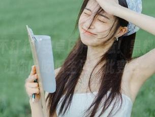 安卓用户注意！黑料不打样让你的吃瓜生活从此变色…