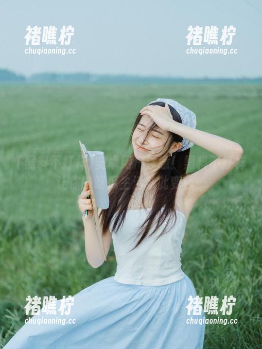 安卓用户注意！黑料不打样让你的吃瓜生活从此变色…