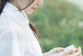 别眨眼，黑料不打样视频撕下光鲜外衣。